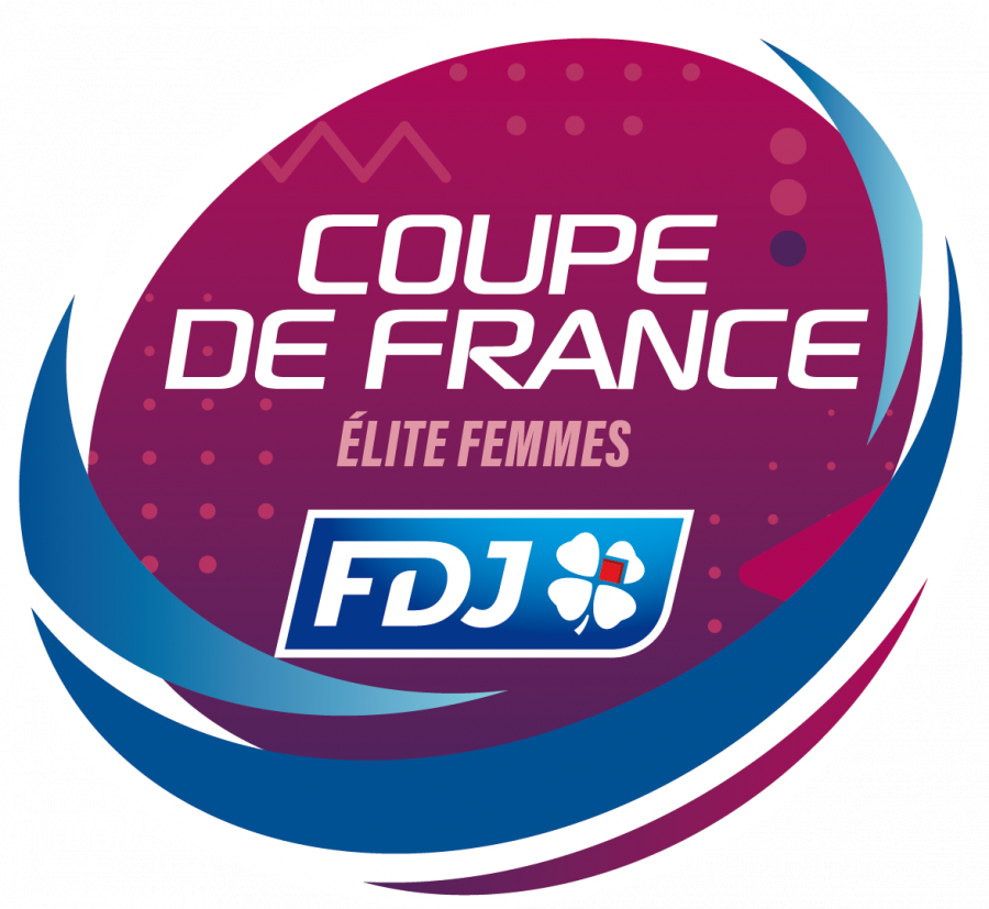La Fédération Française de Cyclisme et FDJ  dévoilent la Coupe de France Elite Femmes FDJ