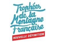 Lauréats des Trophées de la Montagne Française