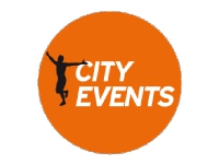 City Events - Les enjeux des grands évènements sportifs
