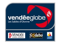 SPORSORA Partenaire - Vendée Globe Speed Dating