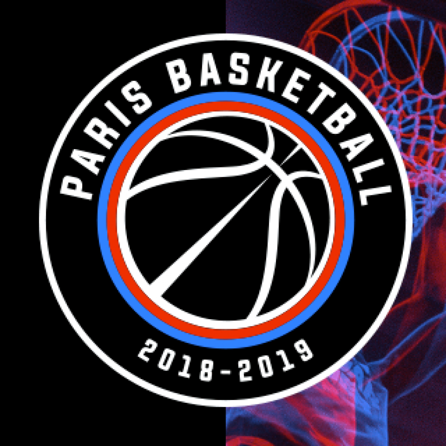 [News Tank Sport] Paris Basketball : une commission créée pour étudier l’opportunité de lancer une équipe féminine
