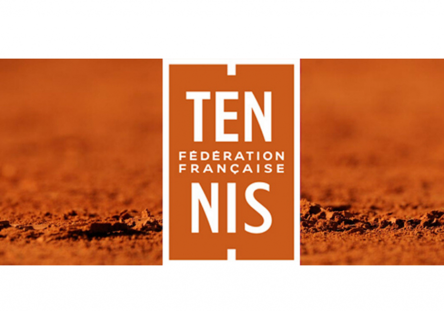 La FFT accompagne la reprise de la pratique du tennis et des disciplines associées