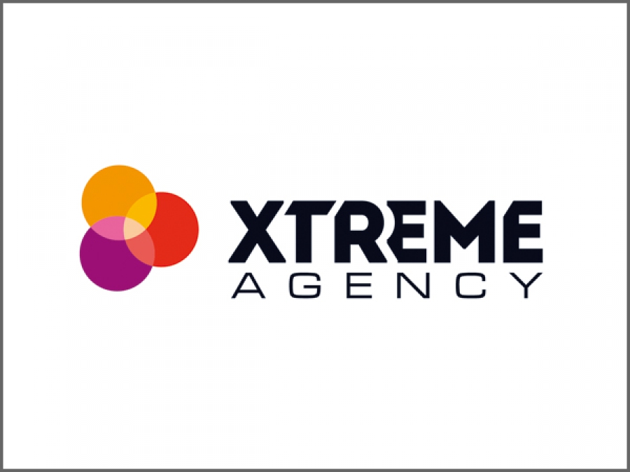 Xtreme Prod devient Xtreme Agency