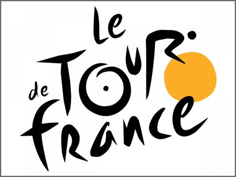 A.S.O. dévoile le Tour de France 2016