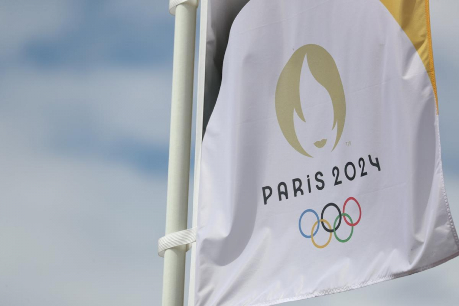 [PARIS 2024] Calendrier des Jeux Paralympiques de Paris 2024 par épreuves