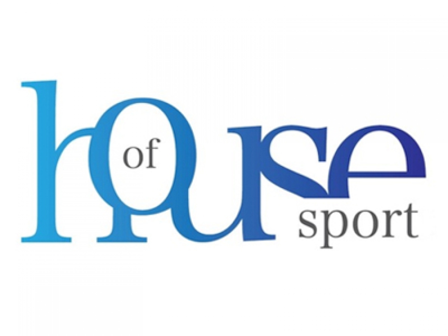 Save the date : conférence House of Sport