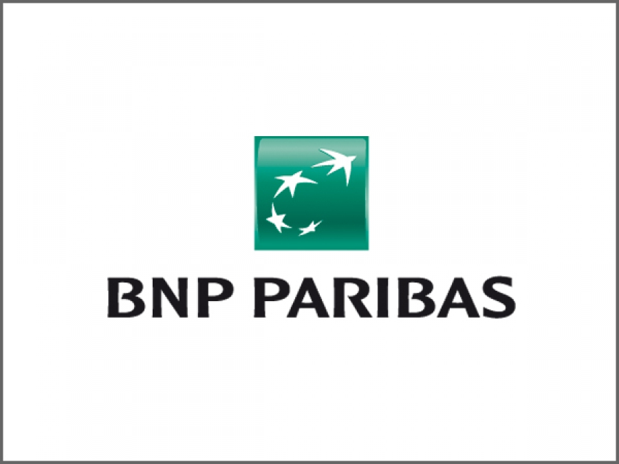 Partenariat entre BNP Paribas et Monte Carlo Rolex