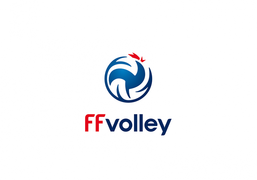 FFV : Des places à disposition pour les phases finales du CEV EuroVolley à Nantes et Paris