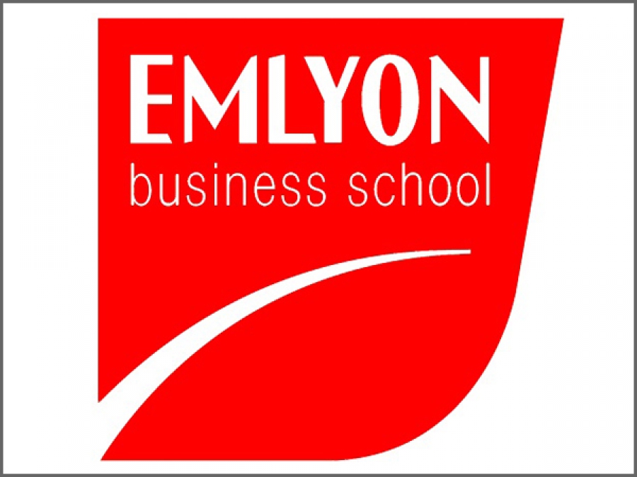EM Lyon - MSc in Sport Industry Management