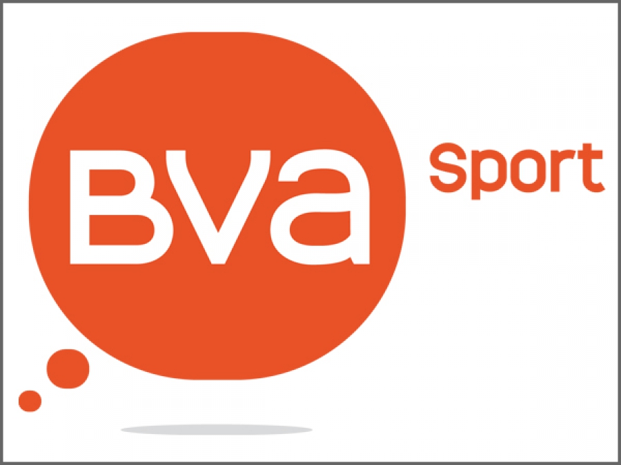 Création de BVA Sport