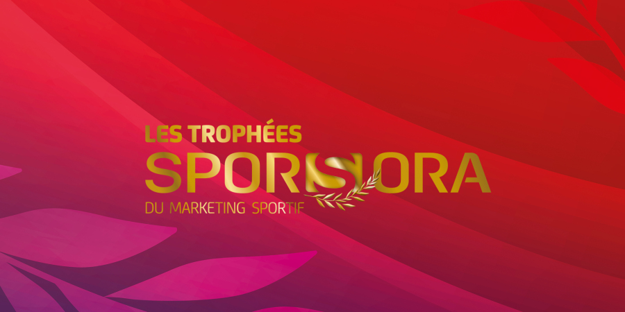 Les Trophées Sporsora du marketing Sportif 2021 se réinventent !