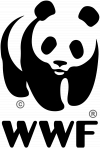 Copie de WWF