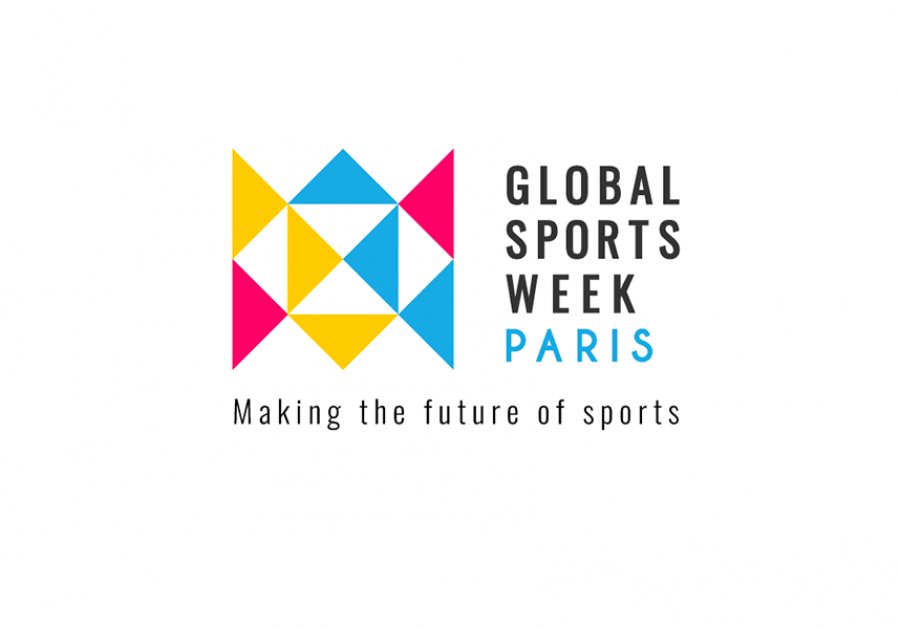 Le Groupe BPCE devient partenaire de la Global Sports Week