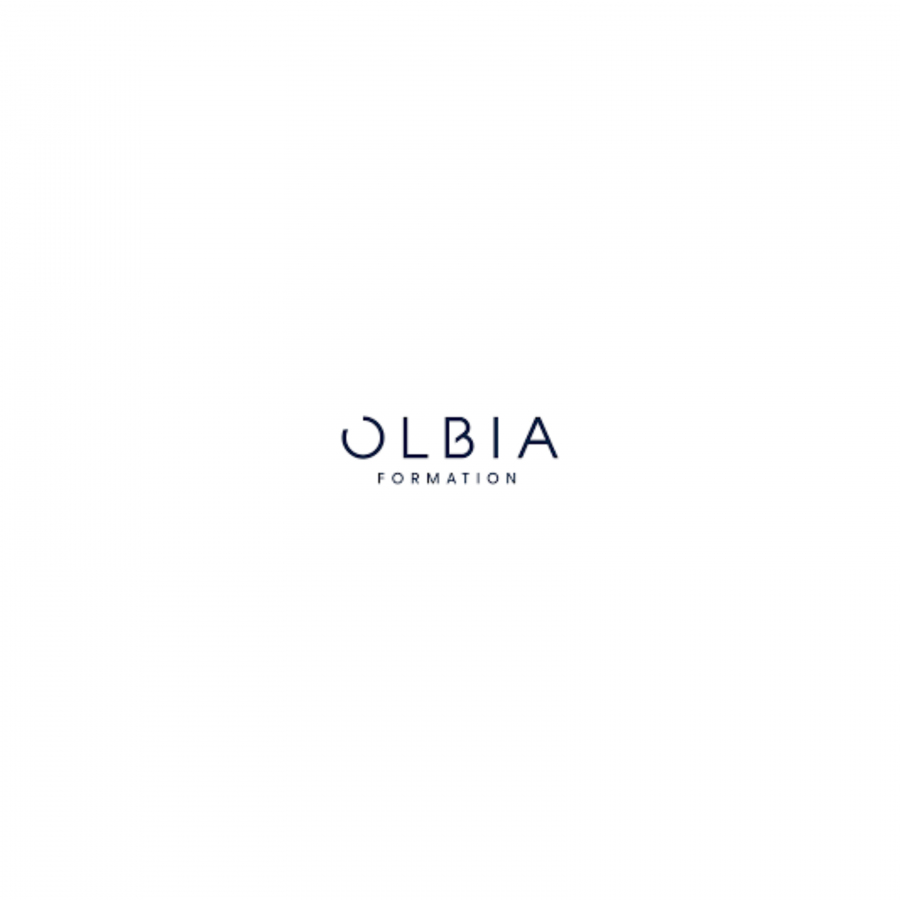 Olbia Formation lance le recrutement de la 4ème promotion de son programme « Acculturation au sport institutionnel et au sport business » !