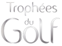 SPORSORA partenaire - Les Trophées du Golf