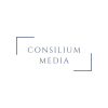 Copie Consilium Media