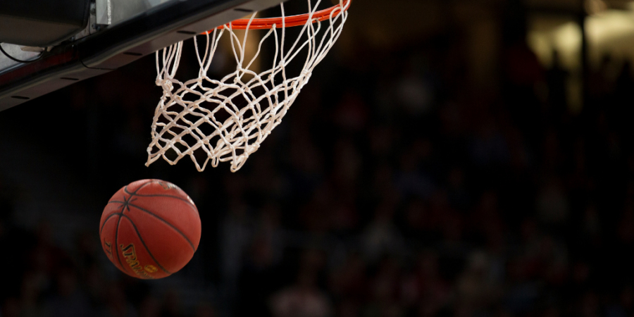 L&#039;ACCOR ARENA accueillera les finales de la Coupe de France de Basket