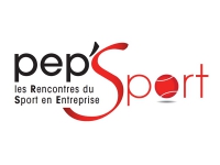 SPORSORA Partenaire - Pep&#039;Sport