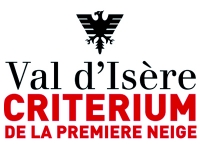 14/12 : SPORSORA partenaire - Soirée des Grands Acteurs du Ski français