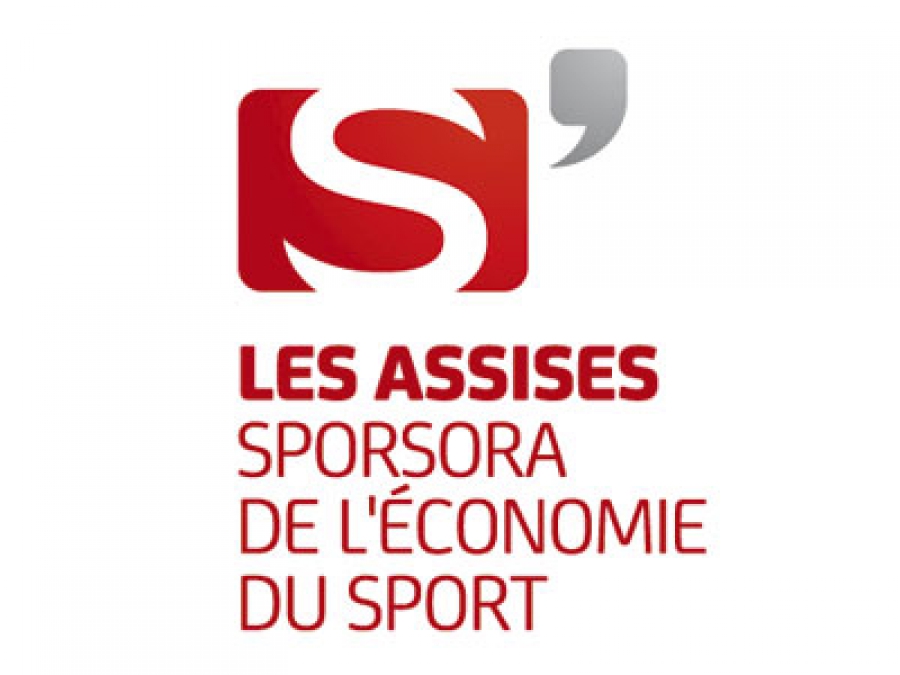 5es Assises SPORSORA de l&#039;économie du sport au CNOSF