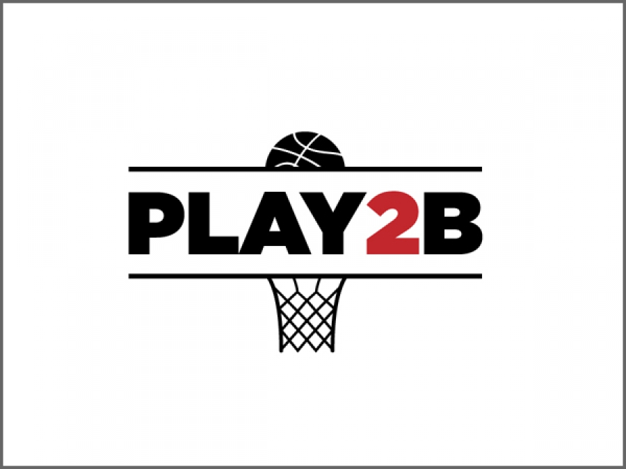 PLAY2B lance sa campagne de crowdfunding