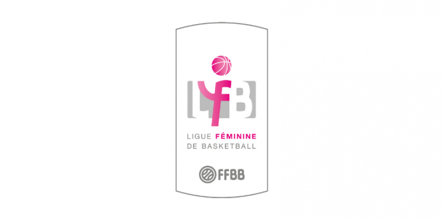 Coupe de France FFBB : La LFB FAIT AUSSI SON GRAND RETOUR