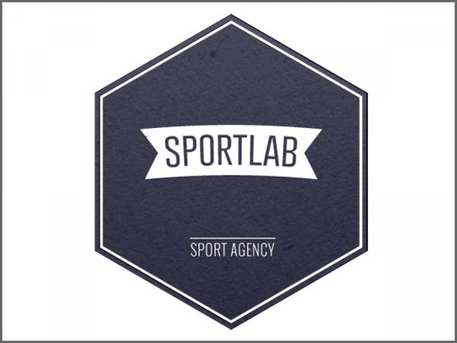 Sportlab lance la branche eSportlab
