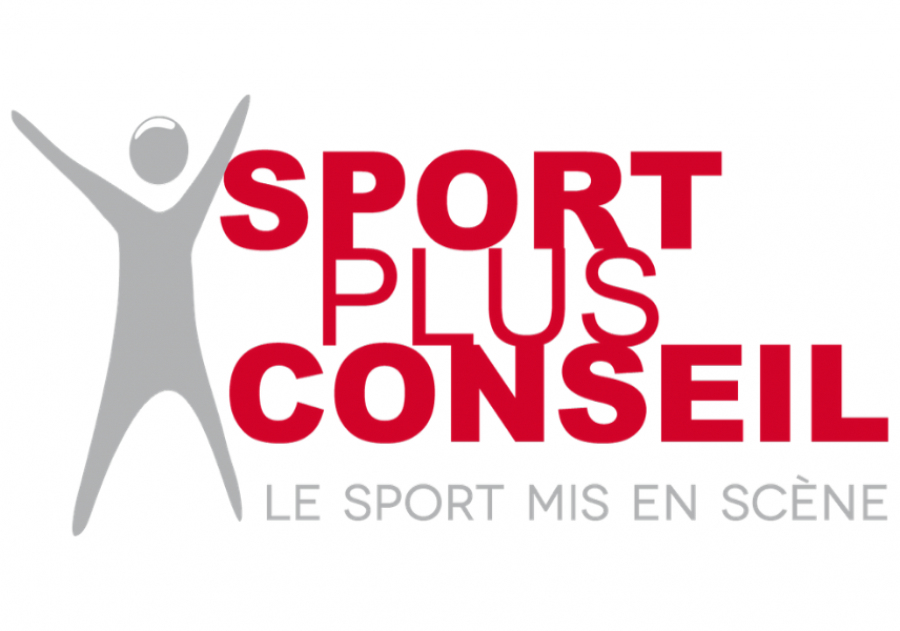 [Guide des Agences et des Prestataires] Sport Plus Conseil produit un nouveau tournoi WTA à Lyon
