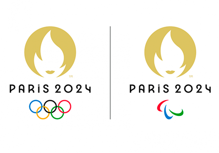 Paris 2024 dévoile 500 communes labellisées « Terre de Jeux 2024 »