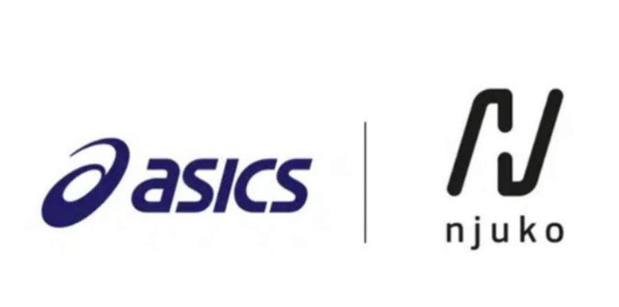 [ASICS] Asics corporation acquiert Njuko