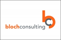 Lisez la #1 newsletter de Bloch Consulting