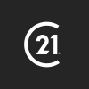 CENTURY 21