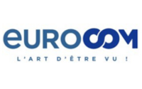 Eurocom