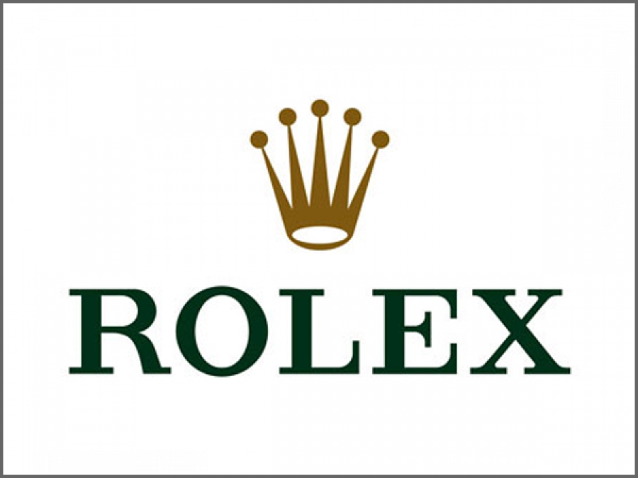 Rolex nouveau partenaire Titre du Tennis Paris Masters
