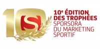 Inscriptions