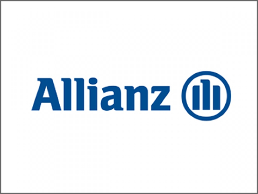 Allianz assurera la délégation française lors des JO