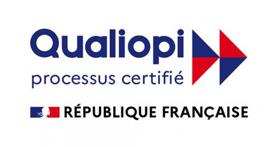 La FFA obtient la certification Qualiopi