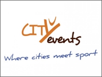 SPORSORA partenaire - City Events 2014