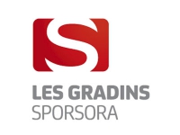 Gradins SPORSORA : Soirée des Champions avec la FF Voile