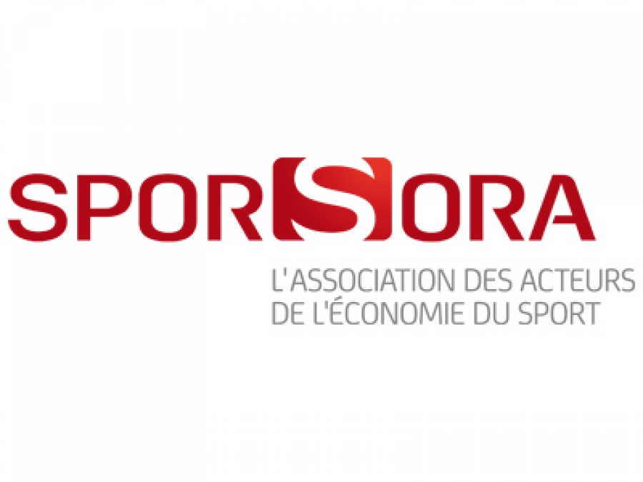 Accord de coopération entre SPORSORA et la FIFAS