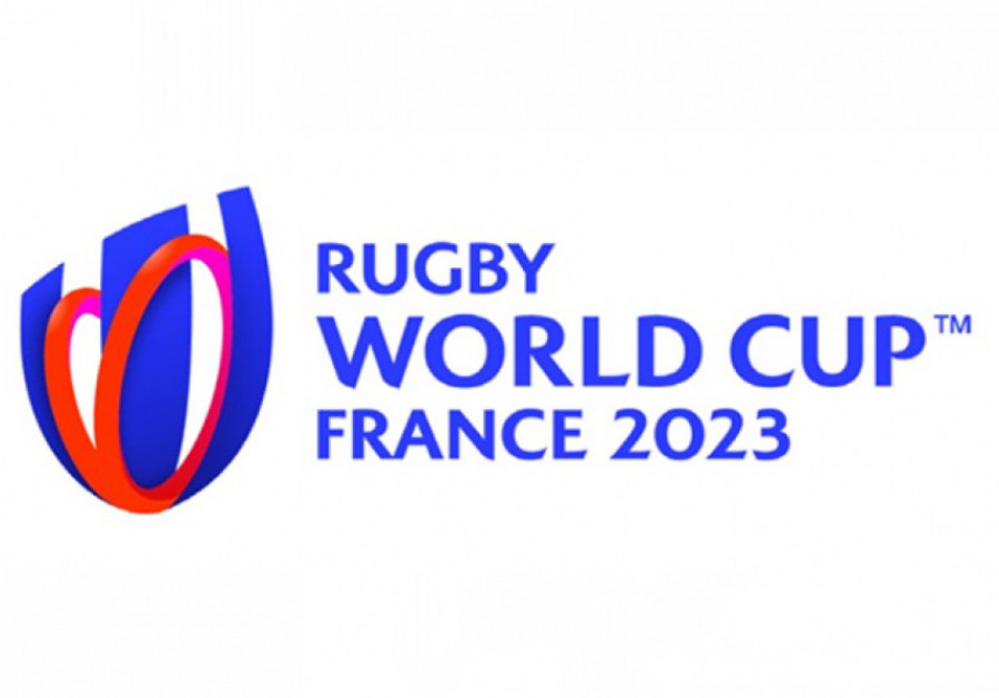 Impact de la Coupe du Monde de Rugby 2019 au Japon : déclaration de France 2023