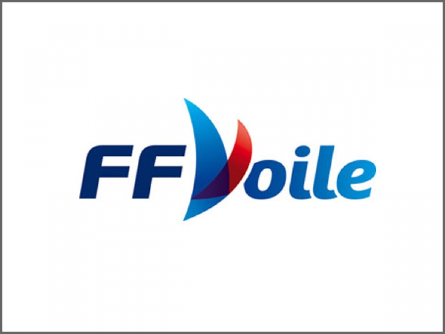 La France intègre la Champions Sailing League