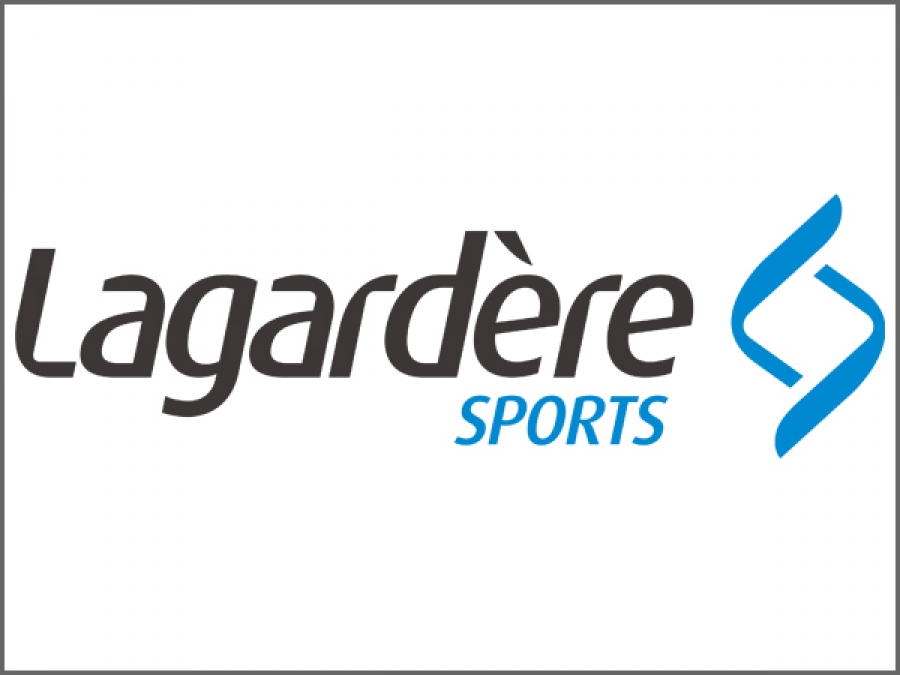 Lagardère Sports signe deux tournois de l&#039;ATP 250