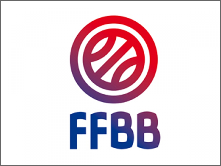 La FFBB en Afrique