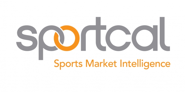 Rapport 2015 du Global Sports Impact : Offre membre SPORSORA!