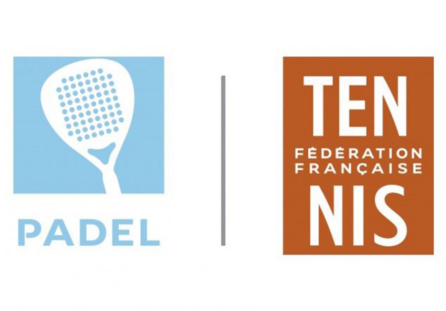 Le &quot;FFT Padel Tour&quot; de la FF Tennis