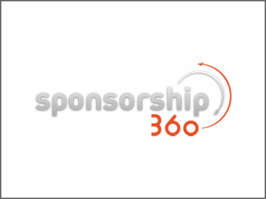Sponsorship 360 et la #HuaweiBattle