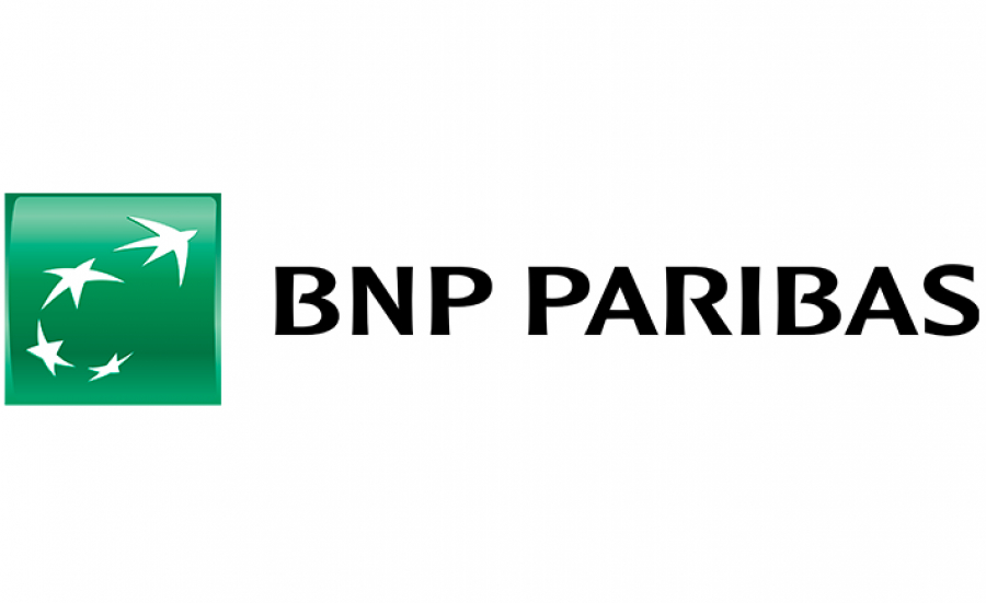 [News Tank Sport] BNP Paribas : « Donner du sens à notre partenariat avec le tennis est essentiel »
