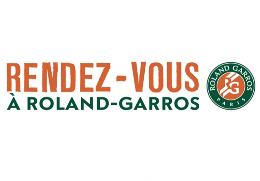 La FFT lance &quot;Rendez-vous à Roland-Garros&quot;