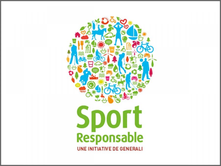 Trophées du Sport Responsable : Save the date